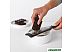Терка Brabantia Tasty+ 121661