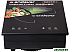 Настольная плита Endever Skyline IP-51 Настольная плита Endever Skyline IP-51