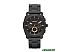 Наручные часы Fossil FS4682 Наручные часы Fossil FS4682