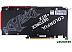 Видеокарта Colorful GeForce RTX 3060 NB DUO 12G V2 L-V Видеокарта Colorful GeForce RTX 3060 NB DUO 12G V2 L-V