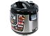 Мультиварка REDMOND RMC-M22 Black Мультиварка REDMOND RMC-M22 Black