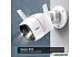 IP-камера TP-LINK Tapo C320WS