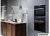 Духовой шкаф Electrolux KOAAS31WX