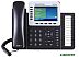 VoIP-оборудование GRANDSTREAM GXP-2160