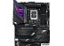 Материнская плата ASUS ROG Strix Z790-E Gaming WiFi Материнская плата ASUS ROG Strix Z790-E Gaming WiFi