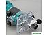 Кромочно-петельный фрезер Makita 3709 Кромочно-петельный фрезер Makita 3709