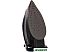 Утюг Tefal FV5695E1 Утюг Tefal FV5695E1