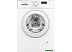 Стиральная машина Bosch Serie 2 WAJ2407APL Стиральная машина Bosch Serie 2 WAJ2407APL