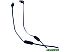 Наушники JBL Tune 125BT (синий) Наушники JBL Tune 125BT (синий)