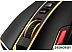 Игровая мышь Redragon Legend Chroma X