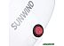 Сушилка для овощей и фруктов SunWind SUN-FD-1