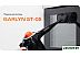 Пароочиститель Garlyn ST-05 Пароочиститель Garlyn ST-05