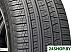 Автомобильные шины Pirelli Scorpion Verde All Season 235/55R17 99V Автомобильные шины Pirelli Scorpion Verde All Season 235/55R17 99V