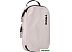 Органайзер для чемодана Thule Compression Packing Cube Small 3204858 (white)