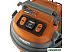 Пылесос Daewoo Power DAVC 6025S Пылесос Daewoo Power DAVC 6025S
