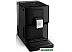 Эспрессо кофемашина Krups Intuition Preference EA873810 Эспрессо кофемашина Krups Intuition Preference EA873810