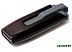 Флеш-память Verbatim Store n Go V3 32 Gb Black Флеш-память Verbatim Store n Go V3 32 Gb Black