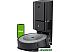 Робот-пылесос iRobot Roomba i3+ Робот-пылесос iRobot Roomba i3+