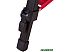 Телескоп BRESSER Junior Space Explorer 45/600 AZ (70132) (красный) Телескоп BRESSER Junior Space Explorer 45/600 AZ (70132) (красный)