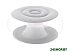 Кресло надувное Bestway Poolsphere 75085 Кресло надувное Bestway Poolsphere 75085