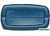 Моторное масло Shell Helix HX7 10W-40 1л Моторное масло Shell Helix HX7 10W-40 1л