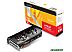 Видеокарта Sapphire Pulse Radeon RX 7800 XT 16GB 11330-02-20G Видеокарта Sapphire Pulse Radeon RX 7800 XT 16GB 11330-02-20G