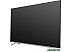 Телевизор Toshiba 43C450KE Телевизор Toshiba 43C450KE