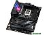 Материнская плата ASUS ROG Strix Z690-E Gaming WiFi