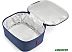 Термосумка Reisenthel Coolerbag M Pocket 4.5л (синий) Термосумка Reisenthel Coolerbag M Pocket 4.5л (синий)