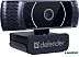 Веб-камера Defender G-Lens 2590 Веб-камера Defender G-Lens 2590