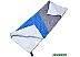 Спальный мешок Acamper BRUNI gray-blue Спальный мешок Acamper BRUNI gray-blue