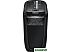 Уничтожитель документов Fellowes Powershred 60Cs (4606101) Уничтожитель документов Fellowes Powershred 60Cs (4606101)