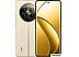 Смартфон Realme 12 Pro 8GB/256GB (бежевый)