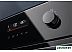 Электрический духовой шкаф Electrolux SteamBake 600 EOD6P77WZ Электрический духовой шкаф Electrolux SteamBake 600 EOD6P77WZ