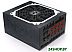 Блок питания ZALMAN ZM850-ARX Black Блок питания ZALMAN ZM850-ARX Black