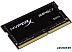 Оперативная память Kingston FURY Impact 32GB DDR4 SODIMM PC4-25600 KF432S20IB/32