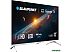 Телевизор Blaupunkt 32FBG5010T Телевизор Blaupunkt 32FBG5010T