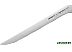 Кухонный нож Samura Mo-V SM-0048 Кухонный нож Samura Mo-V SM-0048