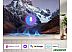 Телевизор Hisense 55A85H