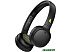 Наушники Edifier WH500 (черный) Наушники Edifier WH500 (черный)