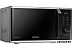 Микроволновая печь Samsung MG23K3515AS Микроволновая печь Samsung MG23K3515AS