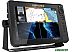 Эхолот-картплоттер Lowrance HDS-12 LIVE с датчиком Active Imaging 3-в-1 Эхолот-картплоттер Lowrance HDS-12 LIVE с датчиком Active Imaging 3-в-1