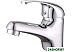 Смеситель Econoce EC0260 Смеситель Econoce EC0260