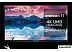 Телевизор TECHNO Smart UDG55HR680ANTS Телевизор TECHNO Smart UDG55HR680ANTS