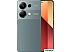 Смартфон Xiaomi Redmi Note 13 Pro 12GB/512GB с NFC международная версия (зеленый лес)