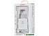 Сетевое зарядное Digma DGPD-18W-WG Сетевое зарядное Digma DGPD-18W-WG