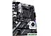 Материнская плата ASUS Prime X570-P Материнская плата ASUS Prime X570-P
