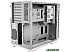 Корпус Chieftec UK-02W-OP Корпус Chieftec UK-02W-OP