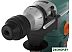 Перфоратор Sturm RH2517 Перфоратор Sturm RH2517