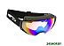 Маска Goggle H780-3